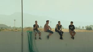 Park — foto 12