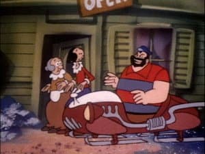 Episodio 45