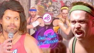 Episodio 8