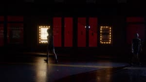 Touch of RED: RECOLLECTION — foto 2