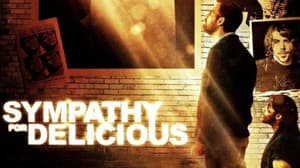 Sympathy for Delicious — foto 1