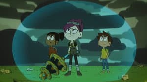 Episodio 44