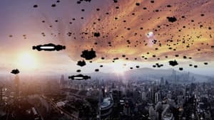 Humanity's End — foto 1