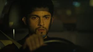 Episodio 5