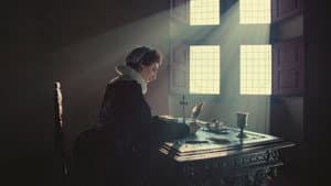 Marie Stuart, l’énigme des lettres codées — foto 1