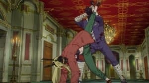 Episodio 5