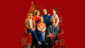 Un Noël en famille — foto 1