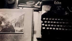 Le Manuscrit sauvé du KGB — foto 1