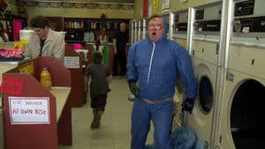 Episodio 6