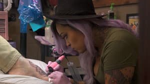 Episodio 2