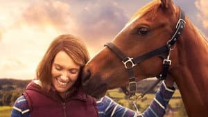 Cabalgando a la Gloria — foto 2