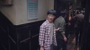 Episodio 4