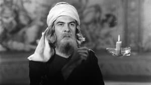 Nizami — foto 1