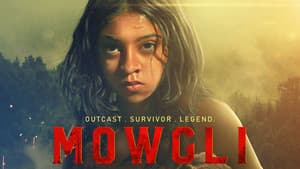 Mowgli: Relatos del libro de la selva — foto 6