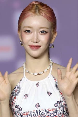 수민