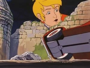 Episodio 1