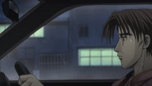Episodio 14