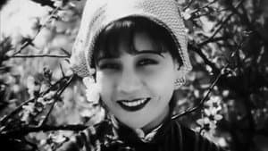 桃花泣血記 — foto 10