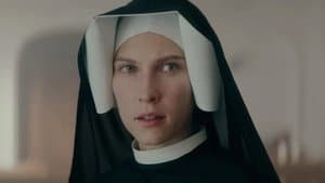 Faustina: La Divina Misericordia — foto 1