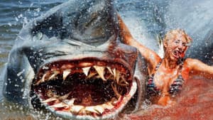 El ataque del tiburón de dos cabezas — foto 5