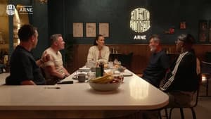 Episodio 89