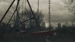 Children of the Snow — foto 7