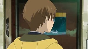 Episodio 8