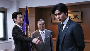 Episodio 6