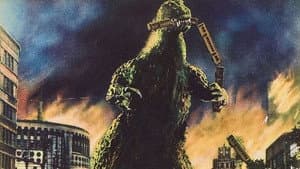 Godzilla: Rey de los monstruos — foto 3