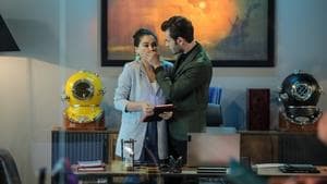 Episodio 3