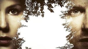 Zwart Water — foto 1