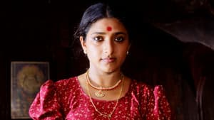 ഒരു പെണ്ണും രണ്ടാണും — foto 3