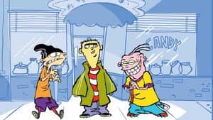 Ed, Edd y Eddy — foto 4
