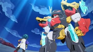 Episodio 13