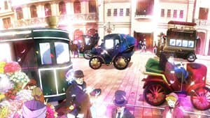 Episodio 2