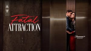 Atracción fatal — foto 2