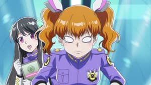 Episodio 6