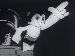 Episodio 122