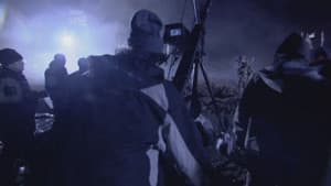 Episodio 9