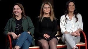Episodio 5