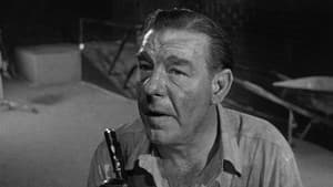 Pure in Heart: The Life and Legacy of Lon Chaney, Jr. — foto 1
