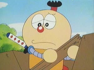 Episodio 276