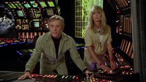 Saturn 3 — foto 5