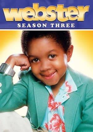 Temporada 3