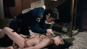 A Climax of Blue Power — foto 2
