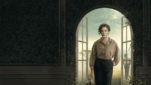 Drømmeren - Karen Blixen bliver til — foto 1