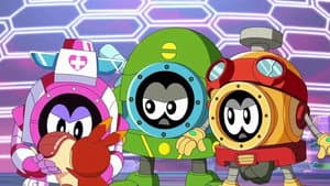Episodio 29