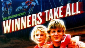 Winners Take All — foto 2