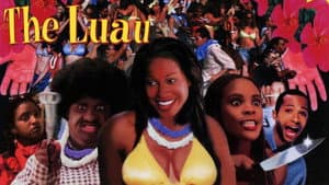 The Luau — foto 1