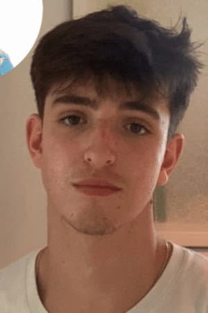 Joshua Lester